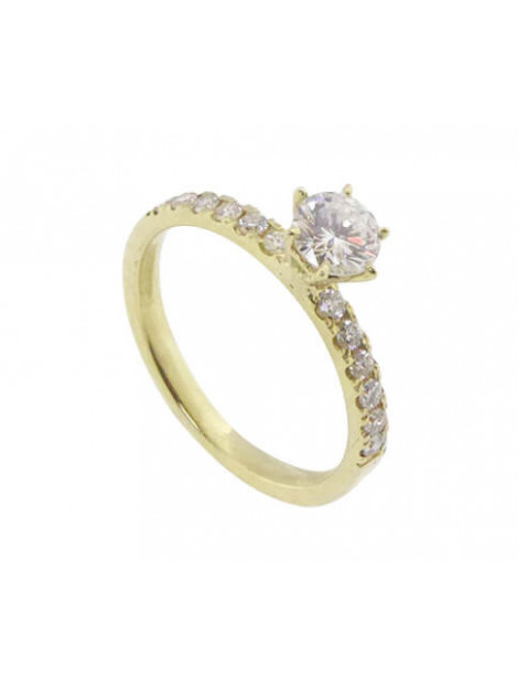 new balance 1550 dames gouden