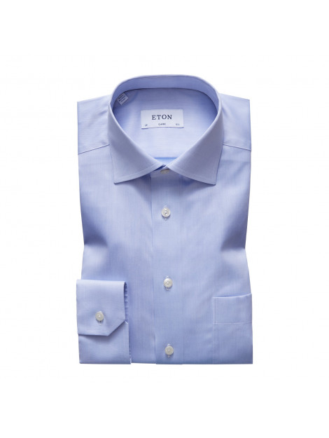 Eton 3000-79011  3000-79011  large