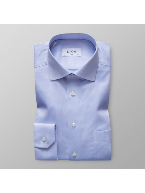 Eton 3000-79011  3000-79011  large