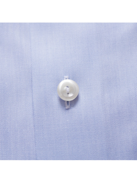 Eton 3000-79011  3000-79011  large