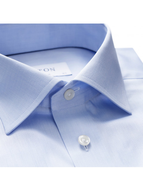 Eton 3000-79011  3000-79011  large