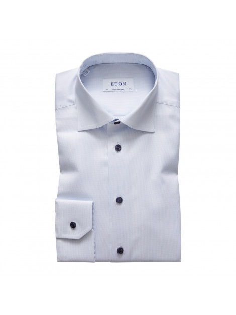 Eton 3428-79344  3428-79344  large