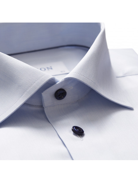 Eton 3428-79344  3428-79344  large