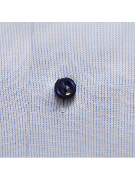 Eton 3428-79344  3428-79344  large