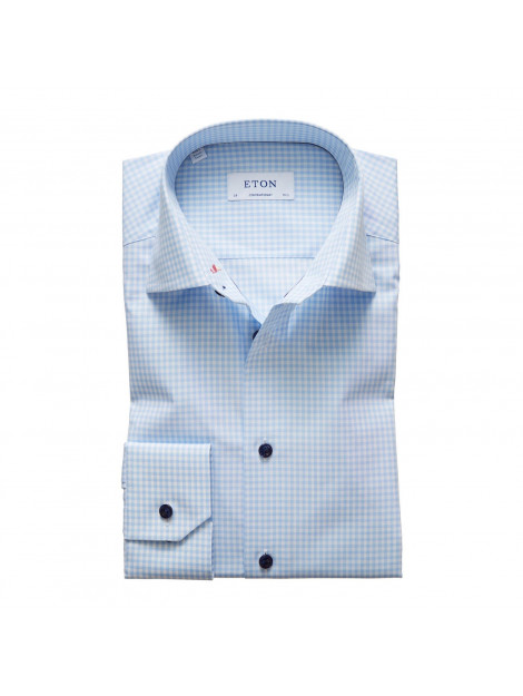 Eton 2068-00321  2068-00321  large