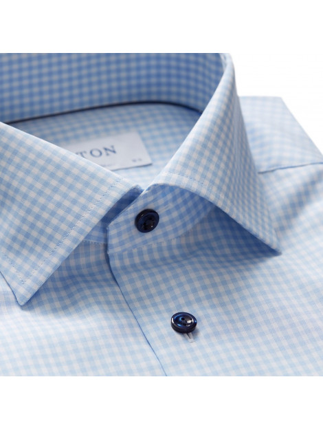 Eton 2068-00321  2068-00321  large