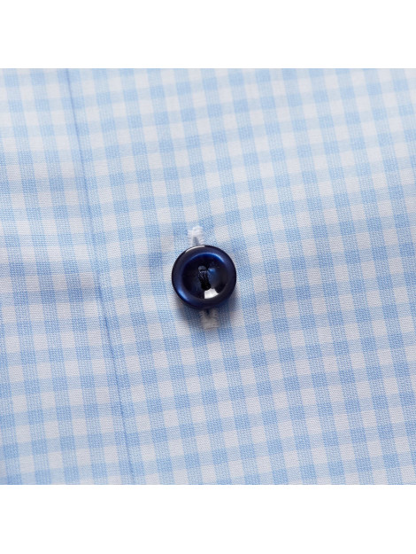 Eton 2068-00321  2068-00321  large