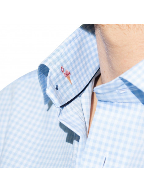 Eton 2068-00321  2068-00321  large