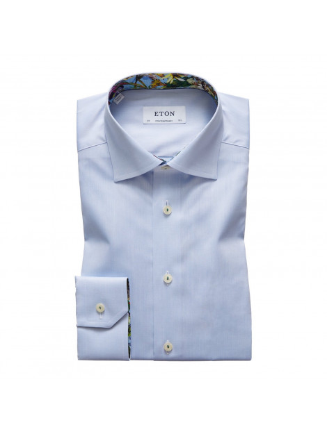 Eton 3000-00495  3000-00495  large