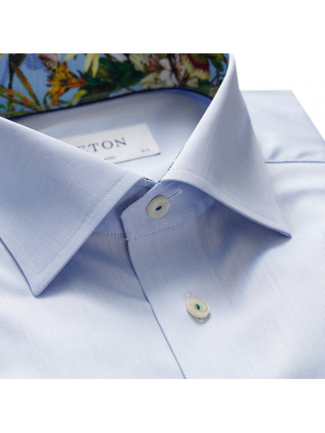 Eton 3000-00495  3000-00495  large