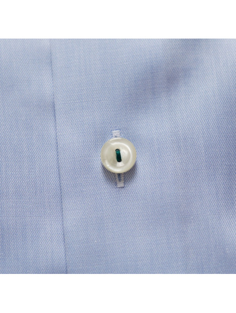 Eton 3000-00495  3000-00495  large