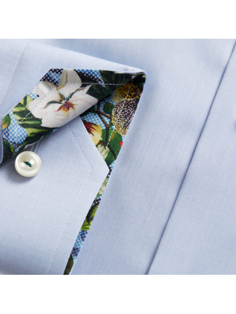 Eton 3000-00495  3000-00495  large