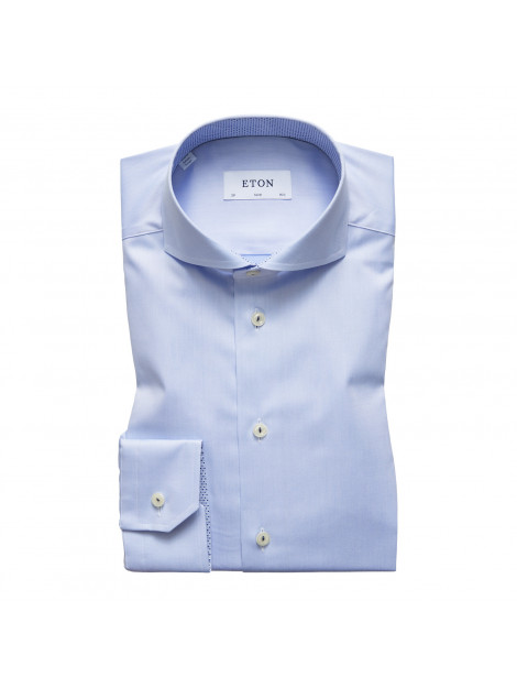 Eton 3000-00659  3000-00659  large