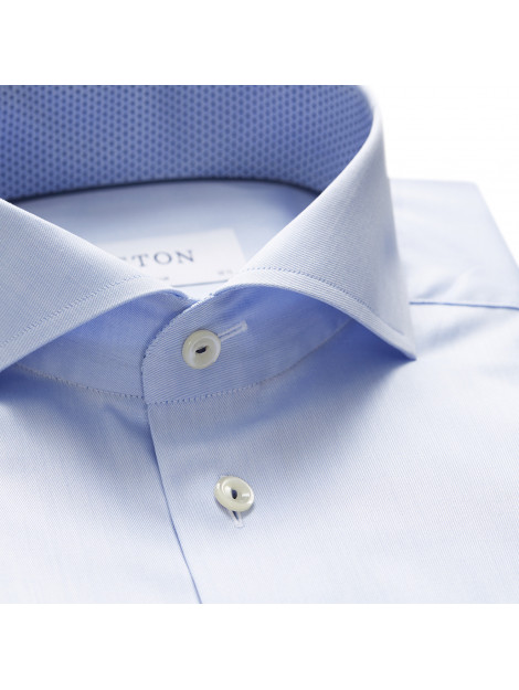 Eton 3000-00659  3000-00659  large