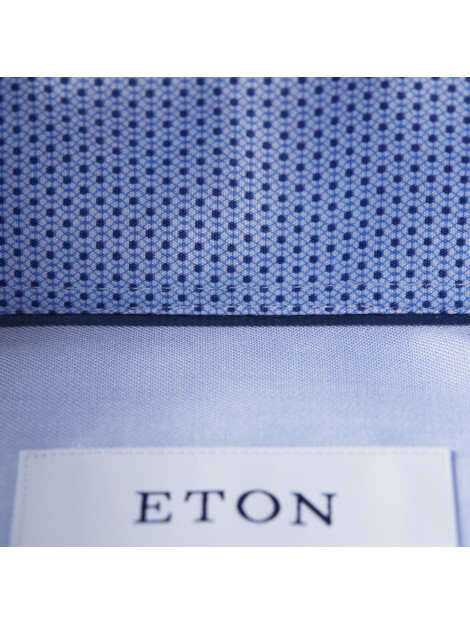 Eton 3000-00659  3000-00659  large