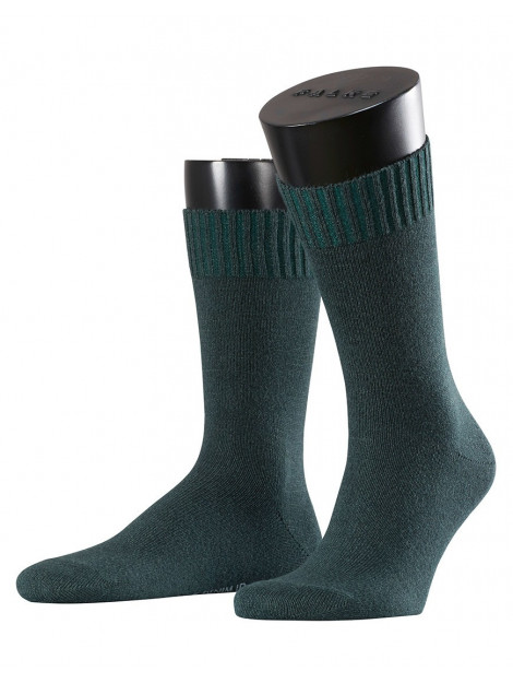 Falke 14491  14491  large