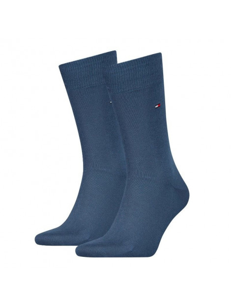 Tommy Hilfiger 371111  371111  large