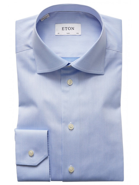 Eton 3000-79511  3000-79511  large