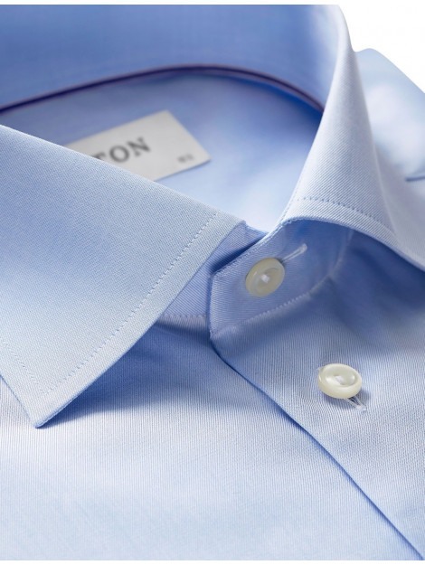 Eton 3000-79511  3000-79511  large