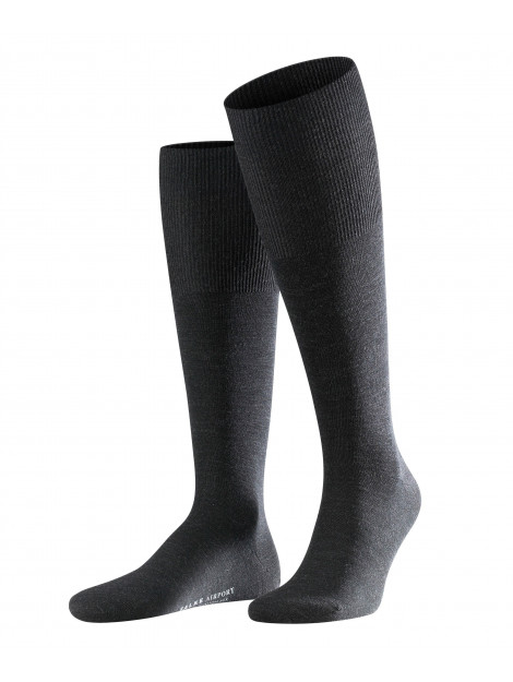 Falke 15435  15435  large