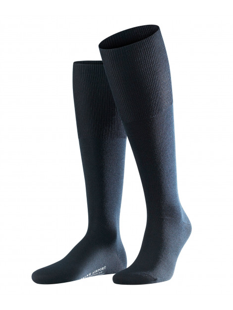 Falke 15435  15435  large
