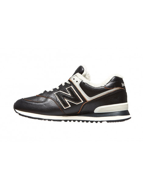 new balance 220 dames bruin