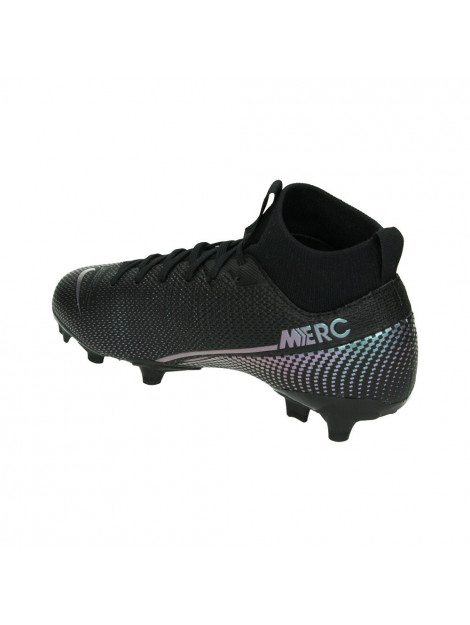 Nike Mercurial Superfly 6 Academy TF Football Boots