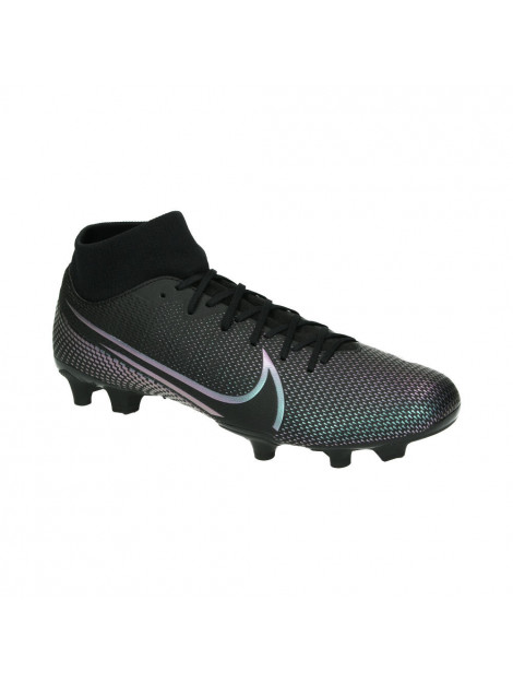 Nike Mercurial Superfly 7 Academy IC Scarpe by Calcetto Indoor.