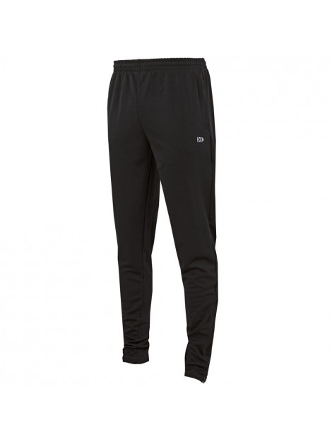 Hummel Tts pant zip 133100-8000 HUMMEL Tts Pant Zip 133100-8000 large