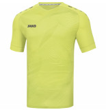 Jako Shirt premium km 4210-36