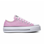 all stars aanbieding dames