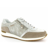 Mephisto Sale & Outlet → Aanbiedingen 2020 Mephisto Sale & Outlet → Aanbiedingen 2020
