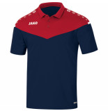 Jako Polo champ 2.0 6320-91