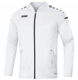 Jako Vrijetijdsvest champ 2.0 9820-00