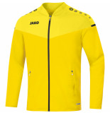 Jako Vrijetijdsvest champ 2.0 9820-03