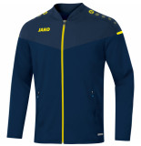 Jako Vrijetijdsvest champ 2.0 9820-93