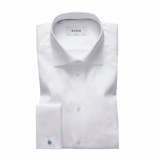 Eton 3000-79012