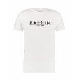 Ballin Amsterdam t-shirt Ballin Amsterdam