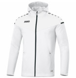 Jako Jas met kap champ 2.0 6820-00