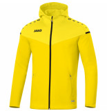 Jako Jas met kap champ 2.0 6820-03