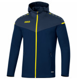 Jako Jas met kap champ 2.0 6820-93