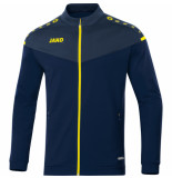 Jako Polyestervest champ 2.0 9320-93