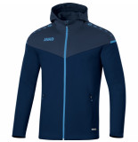 Jako Jas met kap champ 2.0 6820-95