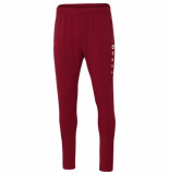 Jako Trainingsbroek premium 8420-01