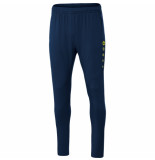 Jako Trainingsbroek premium 8420-93