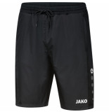 Jako Trainingsshort winter 8596-08