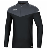 Jako Ziptop champ 2.0 8620-08