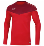 Jako Sweater champ 2.0 8820-01