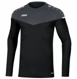 Jako Sweater champ 2.0 8820-08