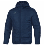 Jako Steppjas basic navy ex7250-09